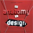 Book Review: The Anatomy of Design