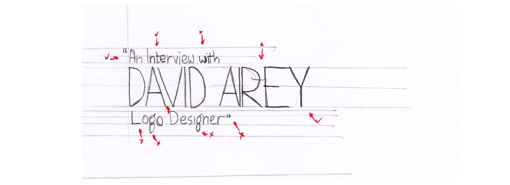 An Interview with David Airey artwork
